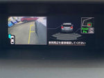 SUBARU XV HYBRID
