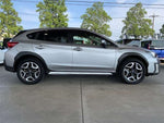 SUBARU XV HYBRID