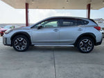 SUBARU XV HYBRID