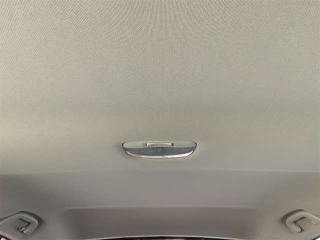 SUBARU XV HYBRID