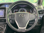 VOXY