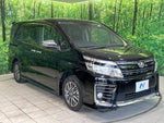 VOXY