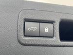 LEXUS NX300 AWD