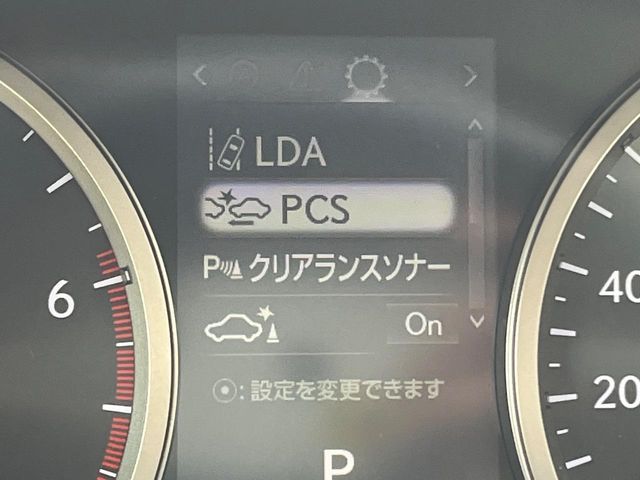 LEXUS NX300 AWD