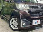 TANTO CUSTOM