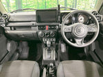JIMNY NOMADE