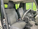 JIMNY NOMADE