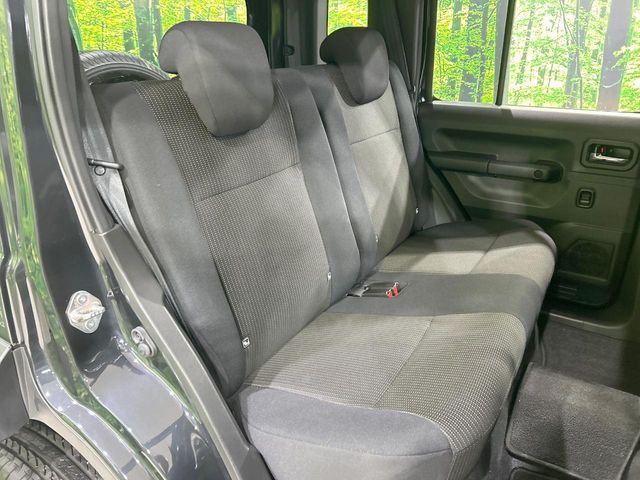 JIMNY NOMADE