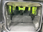 JIMNY NOMADE