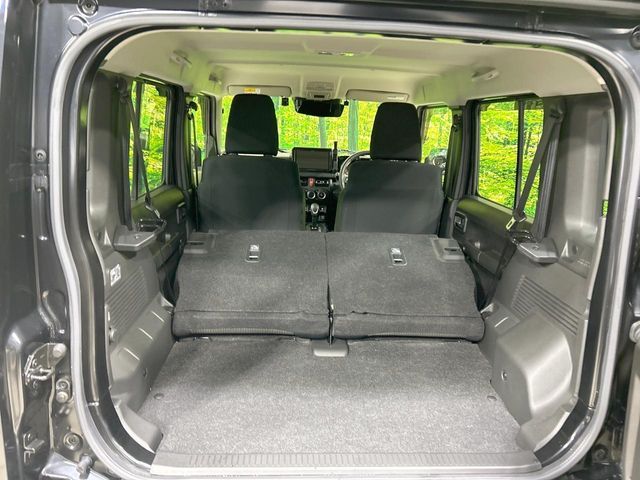 JIMNY NOMADE