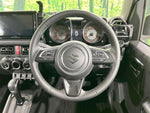 JIMNY NOMADE