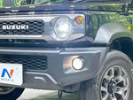 JIMNY NOMADE