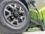 JIMNY NOMADE