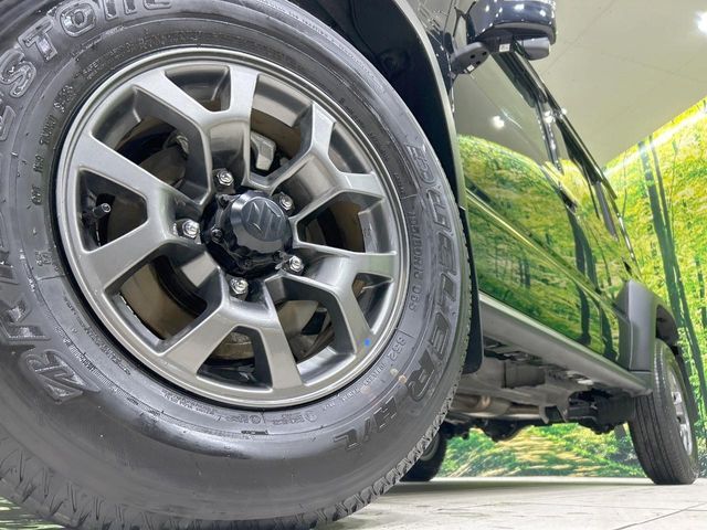 JIMNY NOMADE