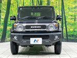 JIMNY NOMADE