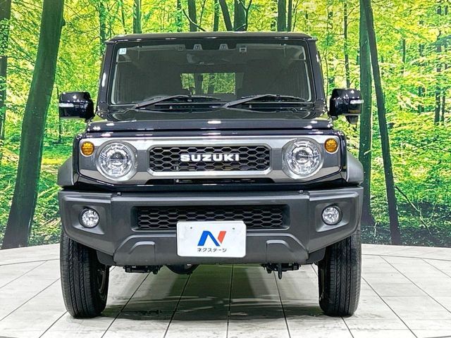 JIMNY NOMADE