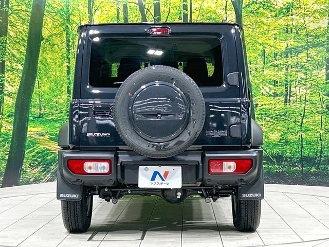 JIMNY NOMADE