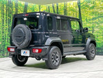 JIMNY NOMADE