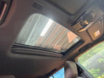 LANDCRUISER 250