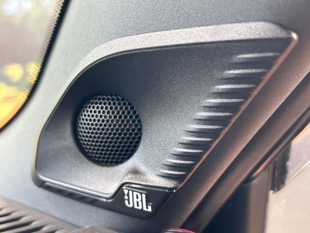 LANDCRUISER 250