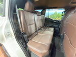 LANDCRUISER 250