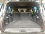 LANDCRUISER 250