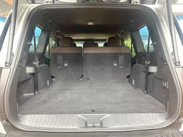 LANDCRUISER 250