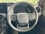 LANDCRUISER 250