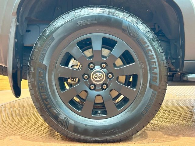 LANDCRUISER 250