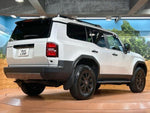 LANDCRUISER 250