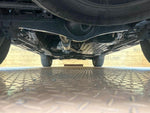 LANDCRUISER 250