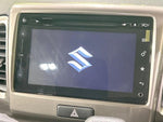 Spacia custom Z