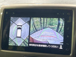 Spacia custom Z