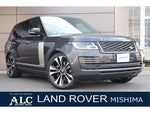 ROVER RANGE ROVER