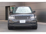 ROVER RANGE ROVER