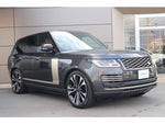 ROVER RANGE ROVER
