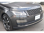 ROVER RANGE ROVER