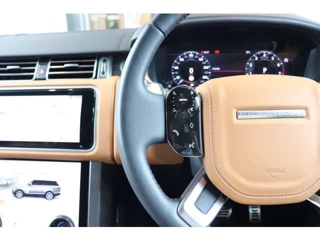 ROVER RANGE ROVER