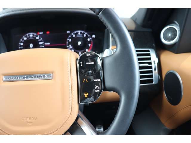 ROVER RANGE ROVER