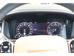 ROVER RANGE ROVER
