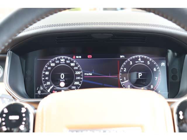 ROVER RANGE ROVER