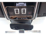 ROVER RANGE ROVER