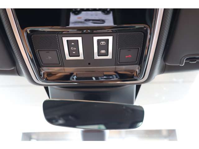 ROVER RANGE ROVER