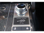 ROVER RANGE ROVER
