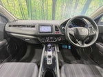 VEZEL HYBRID