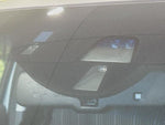 VEZEL HYBRID