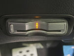 VEZEL HYBRID