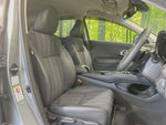 VEZEL HYBRID