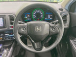 VEZEL HYBRID
