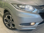 VEZEL HYBRID